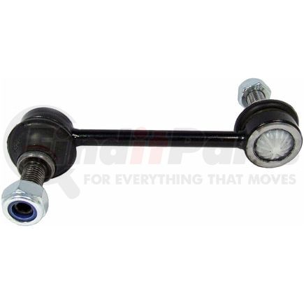 TC1787 by DELPHI - Suspension Stabilizer Bar Link Kit