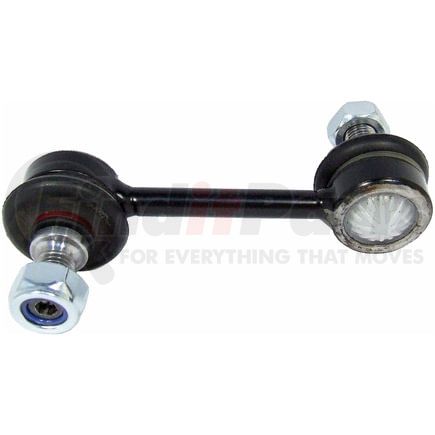 TC1791 by DELPHI - Suspension Stabilizer Bar Link