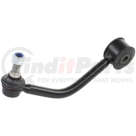 TC1798 by DELPHI - Suspension Stabilizer Bar Link Kit