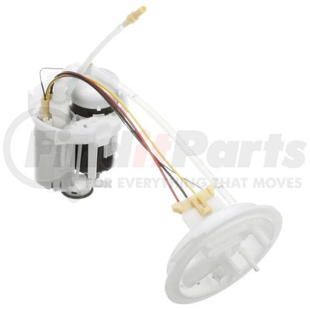 FG2323 by DELPHI - Fuel Pump Module Assembly