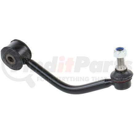 TC1799 by DELPHI - Suspension Stabilizer Bar Link Kit