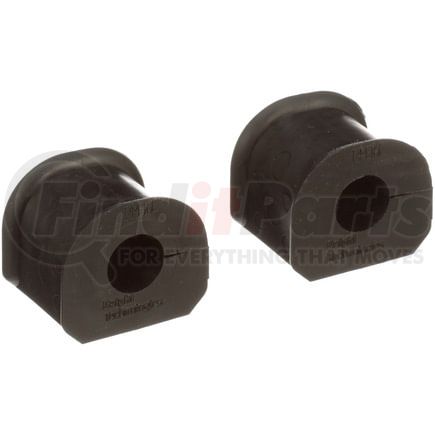 TD4594W by DELPHI - Suspension Stabilizer Bar Bushing Kit