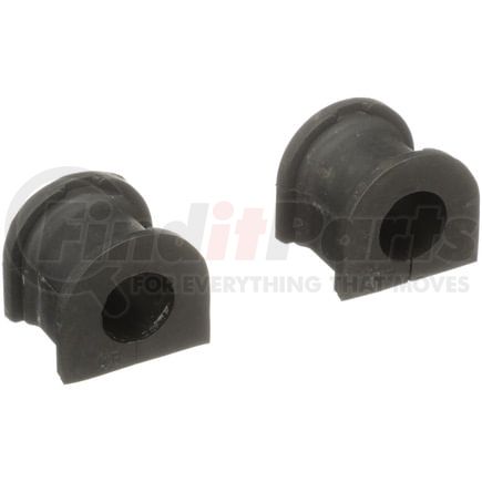 TD4595W by DELPHI - Suspension Stabilizer Bar Bushing