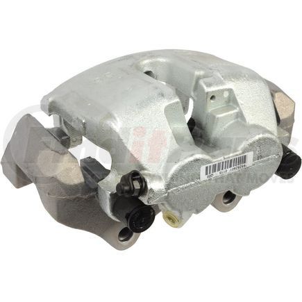 19B3256B by A-1 CARDONE - Brake Caliper