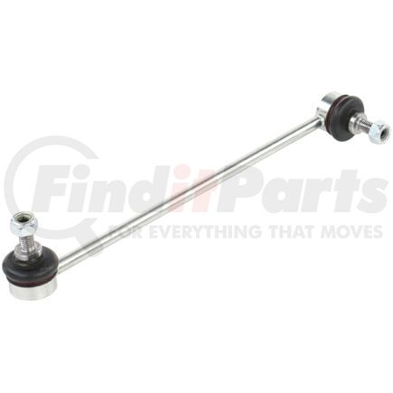 TC1801 by DELPHI - Suspension Stabilizer Bar Link Kit