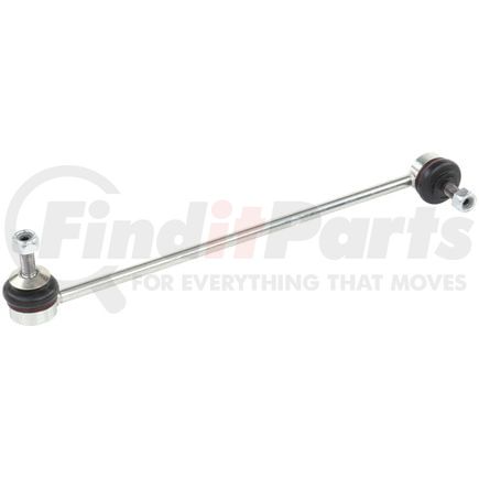 TC1804 by DELPHI - Suspension Stabilizer Bar Link Kit