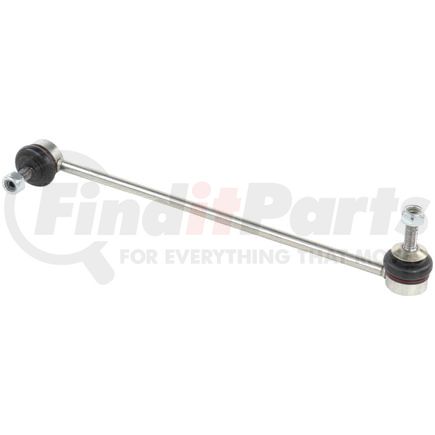 TC1805 by DELPHI - Suspension Stabilizer Bar Link Kit