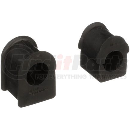 TD4600W by DELPHI - Suspension Stabilizer Bar Bushing Kit