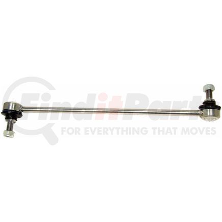 TC1817 by DELPHI - Suspension Stabilizer Bar Link Kit