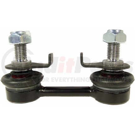 TC1823 by DELPHI - Suspension Stabilizer Bar Link