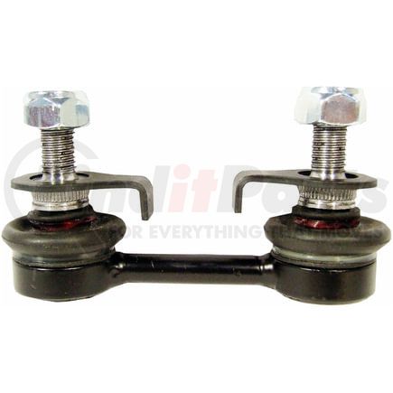 TC1824 by DELPHI - Suspension Stabilizer Bar Link