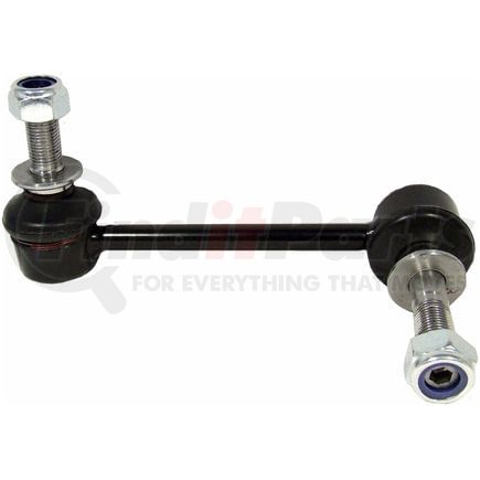 TC1826 by DELPHI - Suspension Stabilizer Bar Link Kit