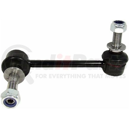 TC1825 by DELPHI - Suspension Stabilizer Bar Link Kit