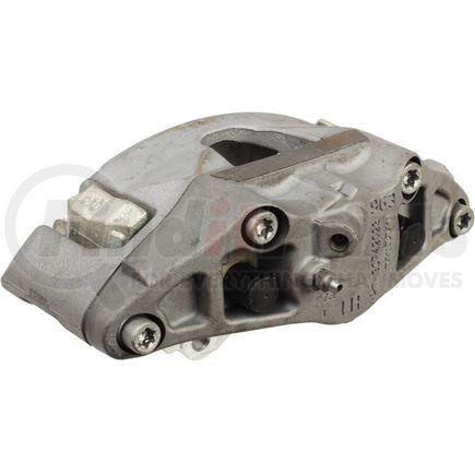 19B3272A by A-1 CARDONE - Brake Caliper