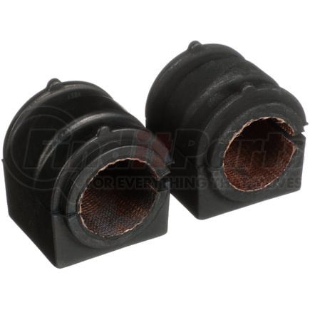 TD4609W by DELPHI - Suspension Stabilizer Bar Bushing