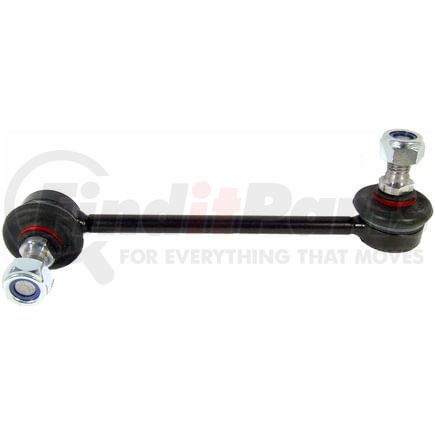 TC1836 by DELPHI - Suspension Stabilizer Bar Link Kit