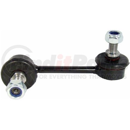 TC1837 by DELPHI - Suspension Stabilizer Bar Link Kit