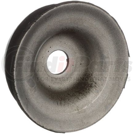 TD4611W by DELPHI - Shock / Strut Mount Bushing