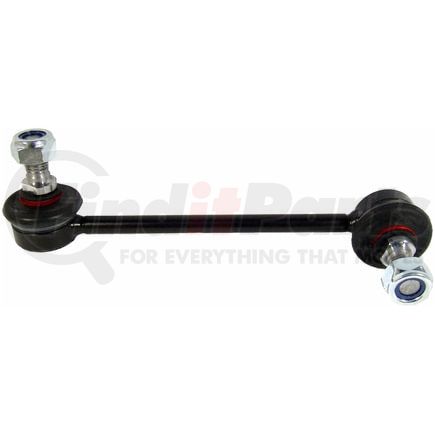 TC1835 by DELPHI - Suspension Stabilizer Bar Link Kit