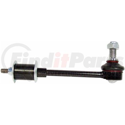 TC1839 by DELPHI - Suspension Stabilizer Bar Link Kit