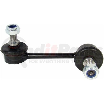 TC1838 by DELPHI - Suspension Stabilizer Bar Link Kit