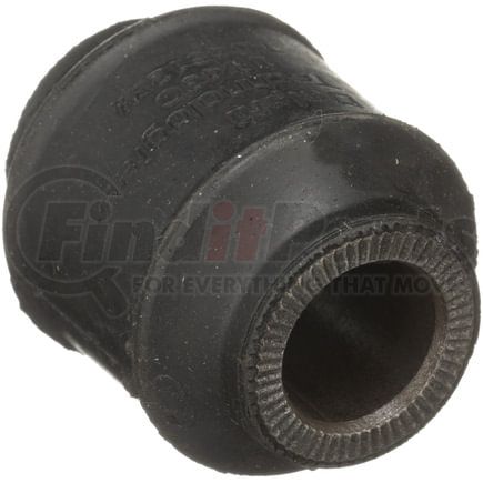 TD4612W by DELPHI - Suspension Control Arm Bushing