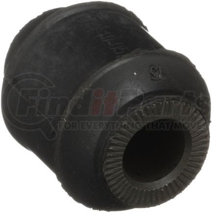 TD4613W by DELPHI - Suspension Control Arm Bushing