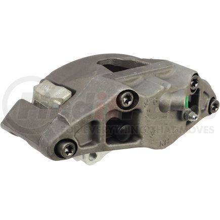 19B3273A by A-1 CARDONE - Brake Caliper