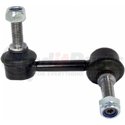 TC1851 by DELPHI - Suspension Stabilizer Bar Link Kit