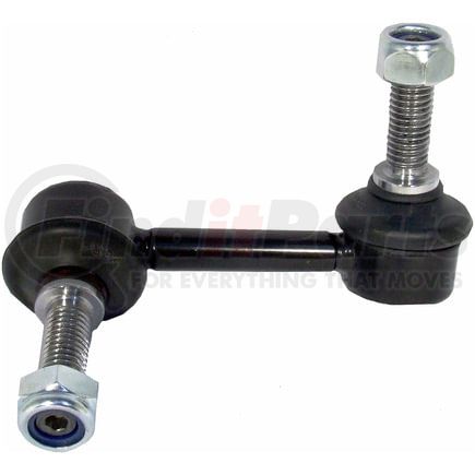 TC1850 by DELPHI - Suspension Stabilizer Bar Link Kit