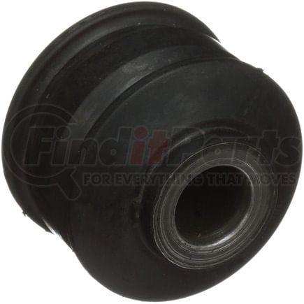 TD4615W by DELPHI - Suspension Trailing Arm Bushing