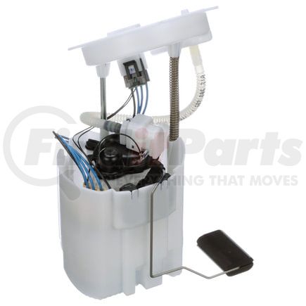 FG2332 by DELPHI - Fuel Pump Module Assembly