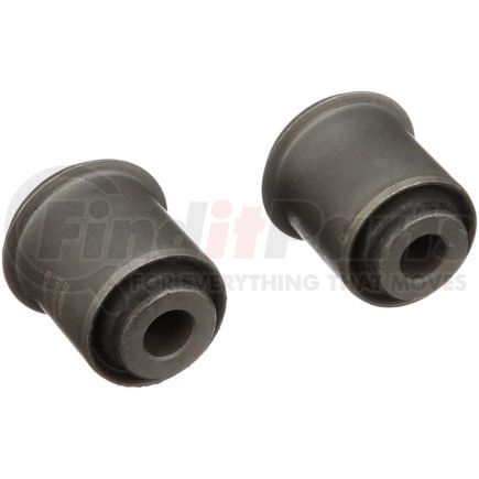 TD4617W by DELPHI - Suspension Control Arm Bushing