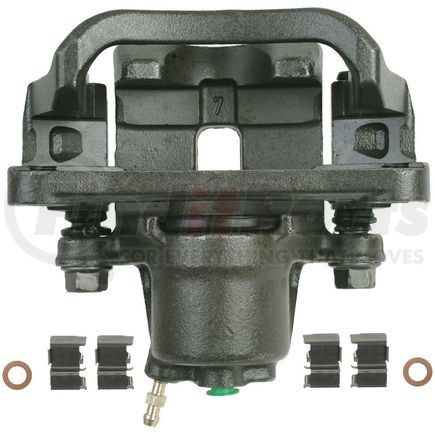 19-B3277 by A-1 CARDONE - Brake Caliper