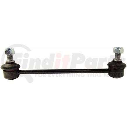 TC1876 by DELPHI - Suspension Stabilizer Bar Link Kit