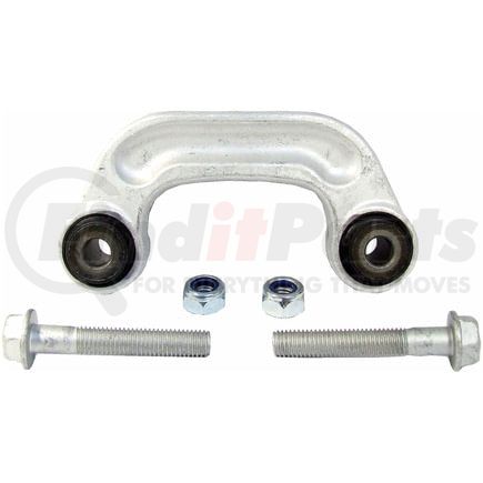 TC1877 by DELPHI - Suspension Stabilizer Bar Link Kit