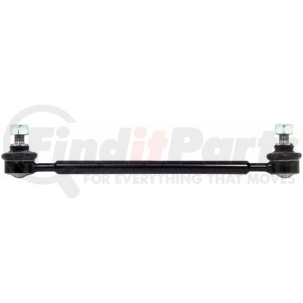 TC1875 by DELPHI - Suspension Stabilizer Bar Link