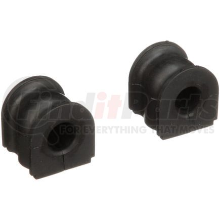 TD4619W by DELPHI - Suspension Stabilizer Bar Bushing Kit