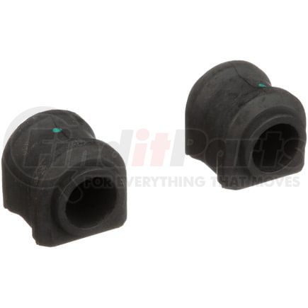 TD4621W by DELPHI - Suspension Stabilizer Bar Bushing Kit