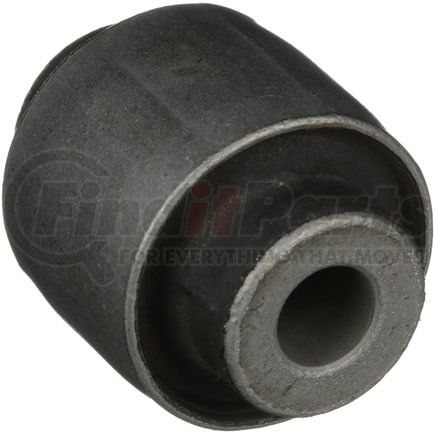 TD4622W by DELPHI - Suspension Control Arm Bushing