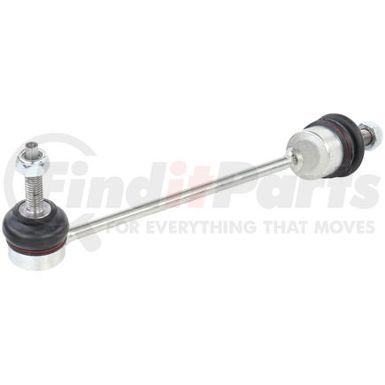 TC1884 by DELPHI - Suspension Stabilizer Bar Link