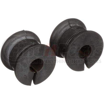 TD4623W by DELPHI - Suspension Stabilizer Bar Bushing Kit