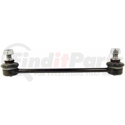 TC1883 by DELPHI - Suspension Stabilizer Bar Link