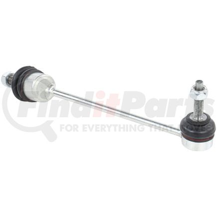 TC1885 by DELPHI - Suspension Stabilizer Bar Link