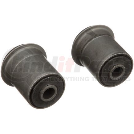 TD4625W by DELPHI - Suspension Control Arm Bushing Kit