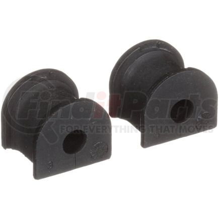 TD4627W by DELPHI - Suspension Stabilizer Bar Bushing Kit