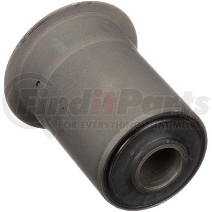 TD4626W by DELPHI - Suspension Control Arm Bushing