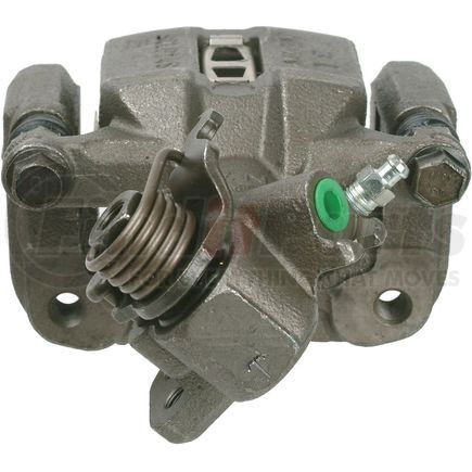 19-B3299 by A-1 CARDONE - Brake Caliper