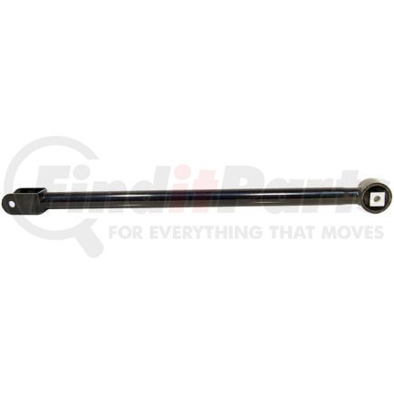 TC1888 by DELPHI - Suspension Trailing Arm