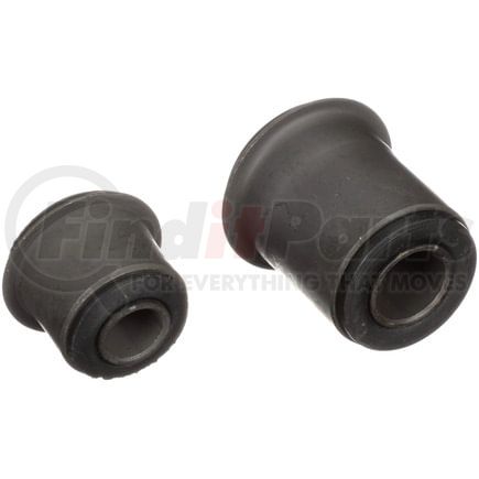 TD4630W by DELPHI - Suspension Control Arm Bushing